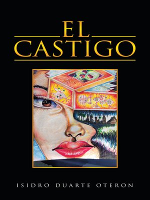 cover image of El Castigo